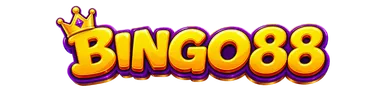 BINGO88